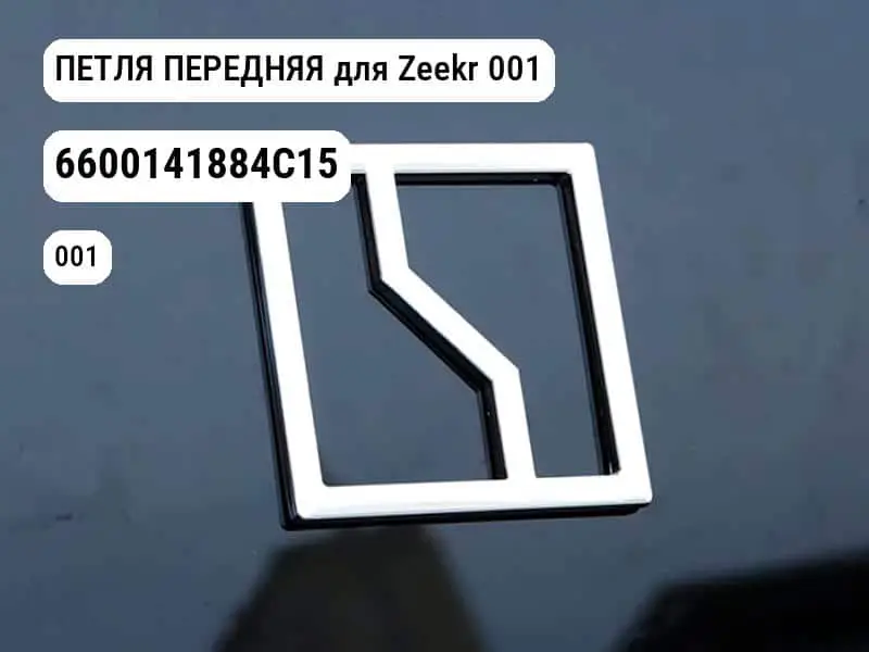 file_11643.jpg