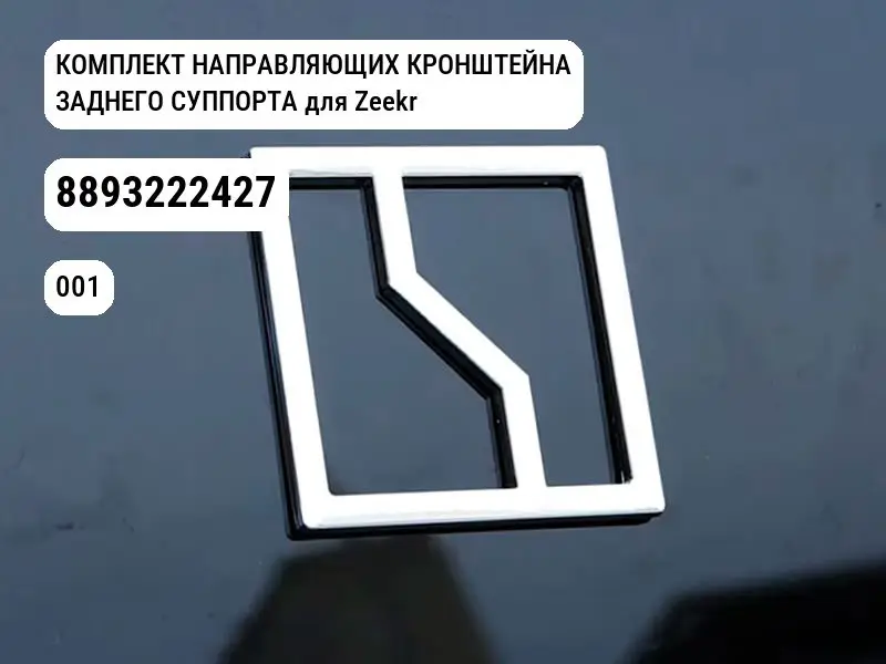 file_11670.jpg