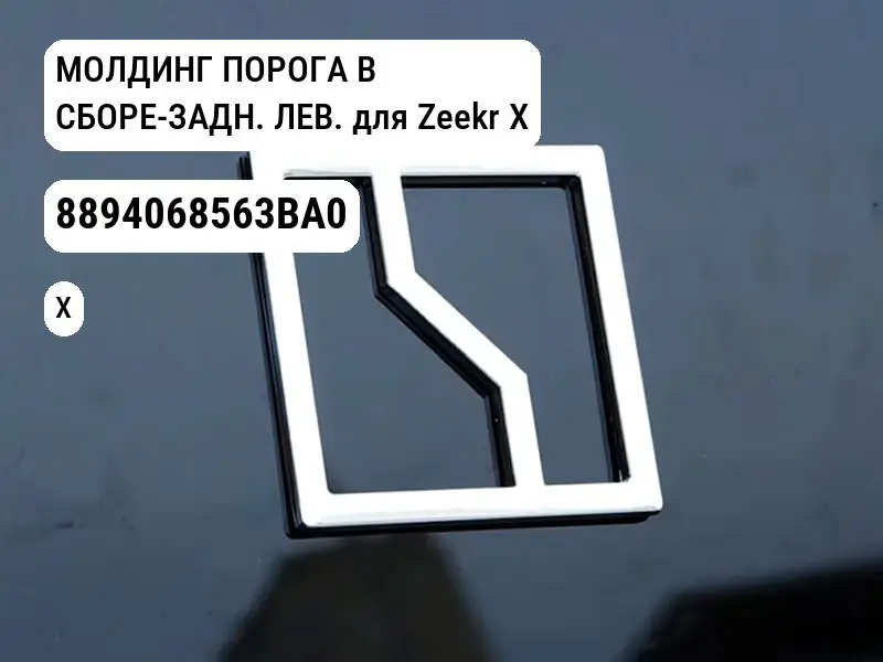file_11752.jpg