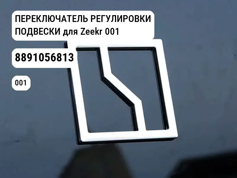 file_11768.jpg