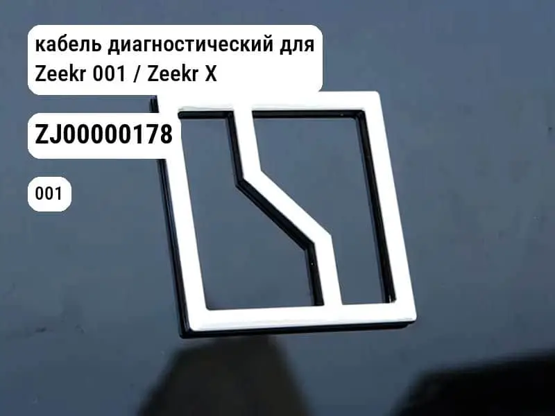 file_11770.jpg