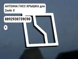 file_11789.jpg