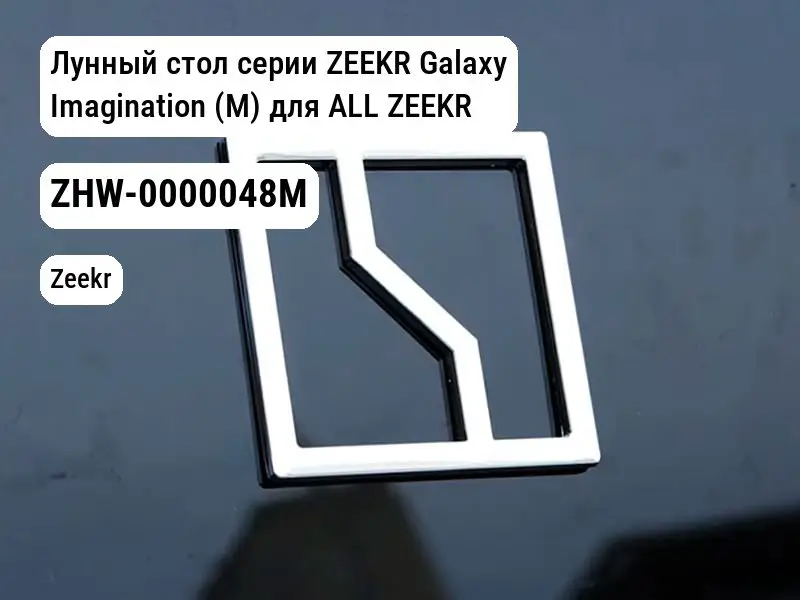 file_11800.jpg