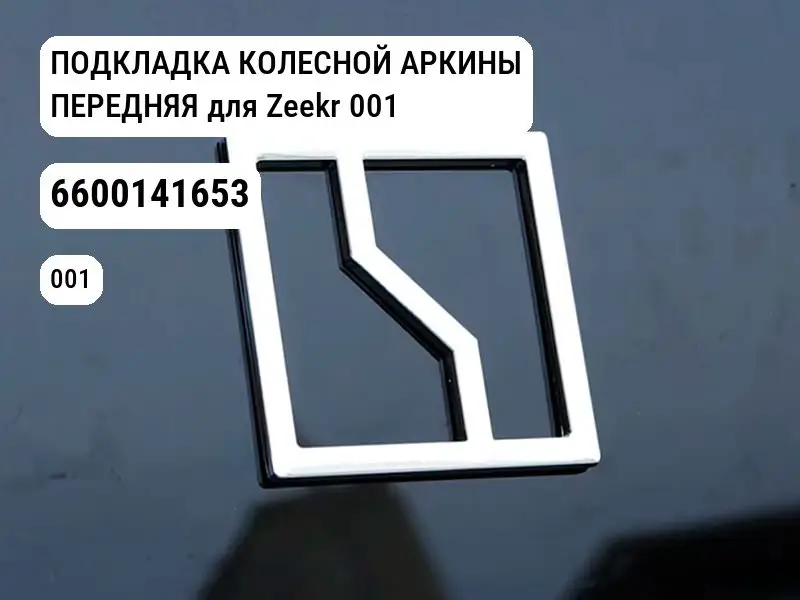 file_11811.jpg