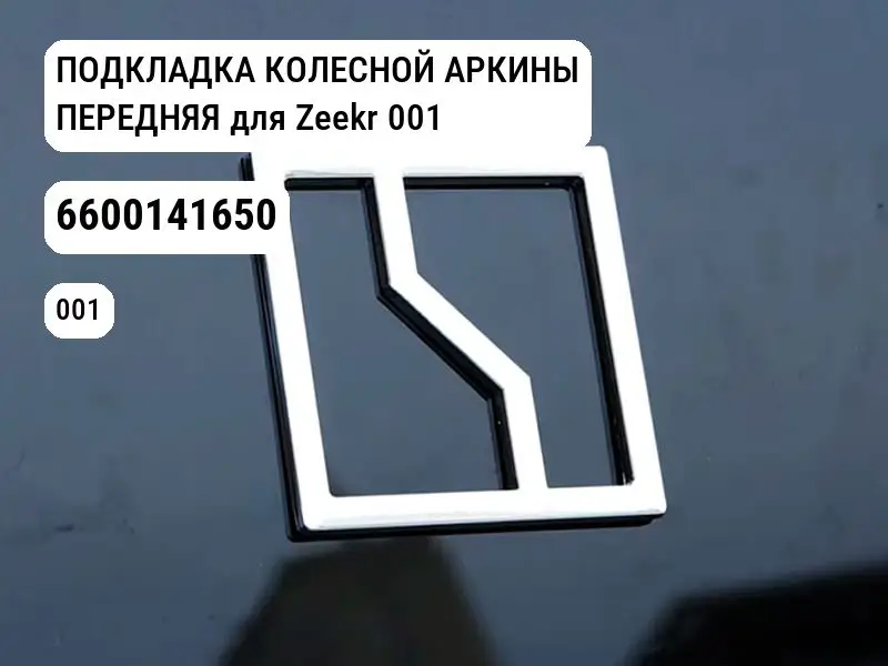 file_11812.jpg