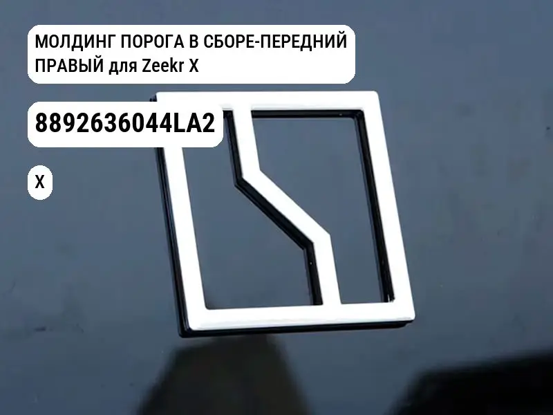 file_11848.jpg