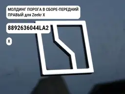 file_11848.jpg