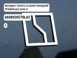 file_11854.jpg