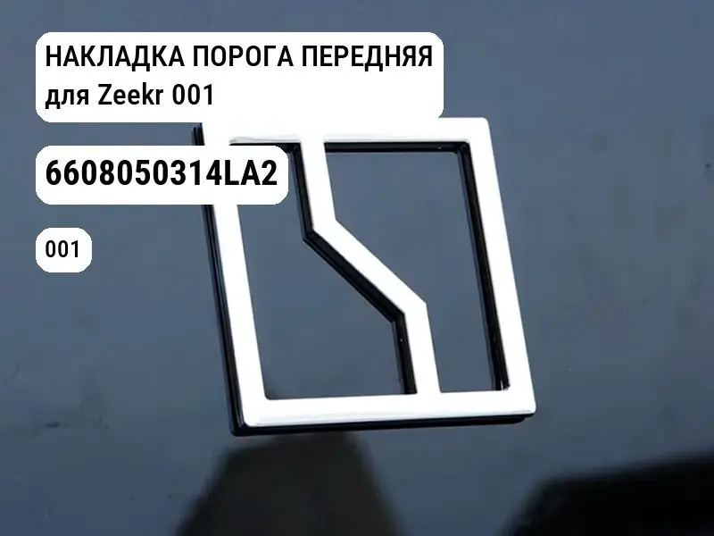 file_11893.jpg