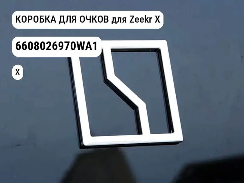 file_11897.jpg