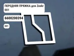 file_11941.jpg