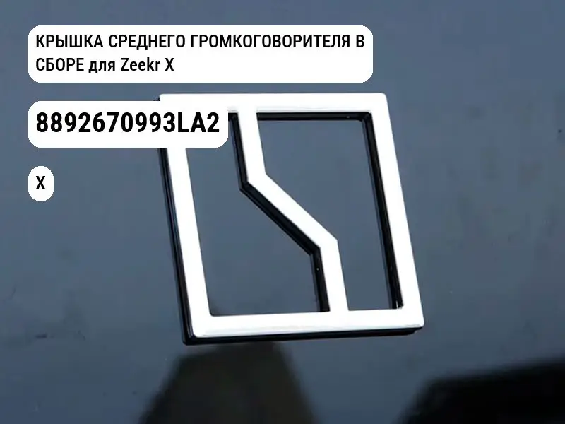 file_11942.jpg