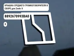 file_11943.jpg