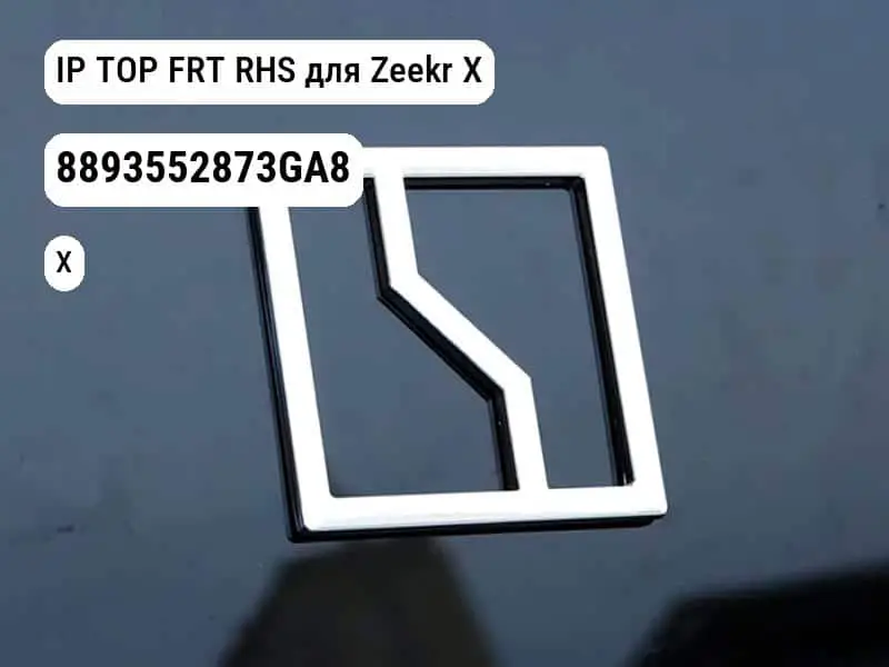 file_11961.jpg