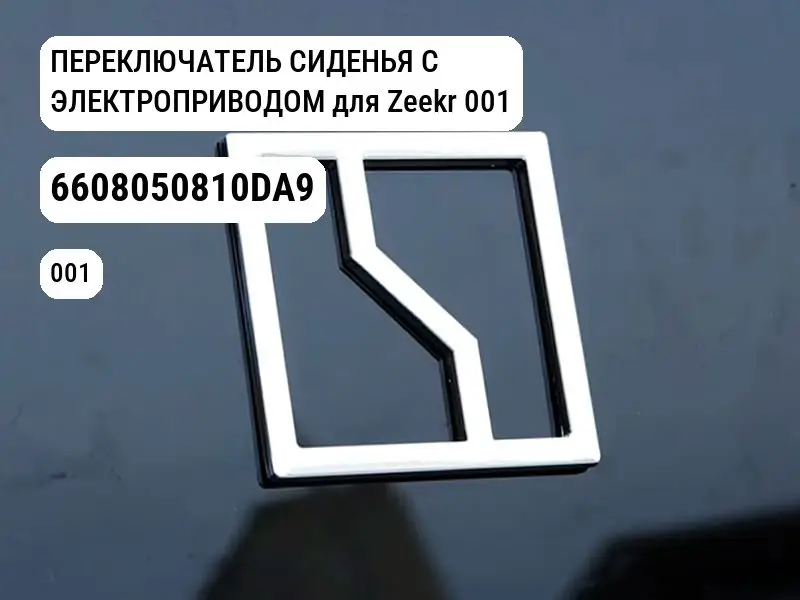 file_12128.jpg