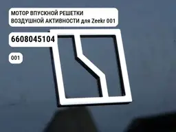 file_12133.jpg