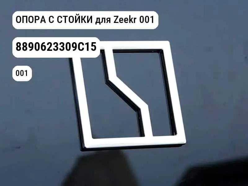 file_12140.jpg