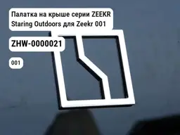file_12163.jpg