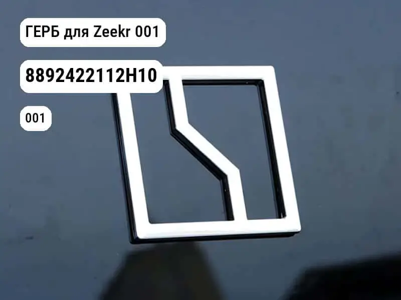 file_12171.jpg