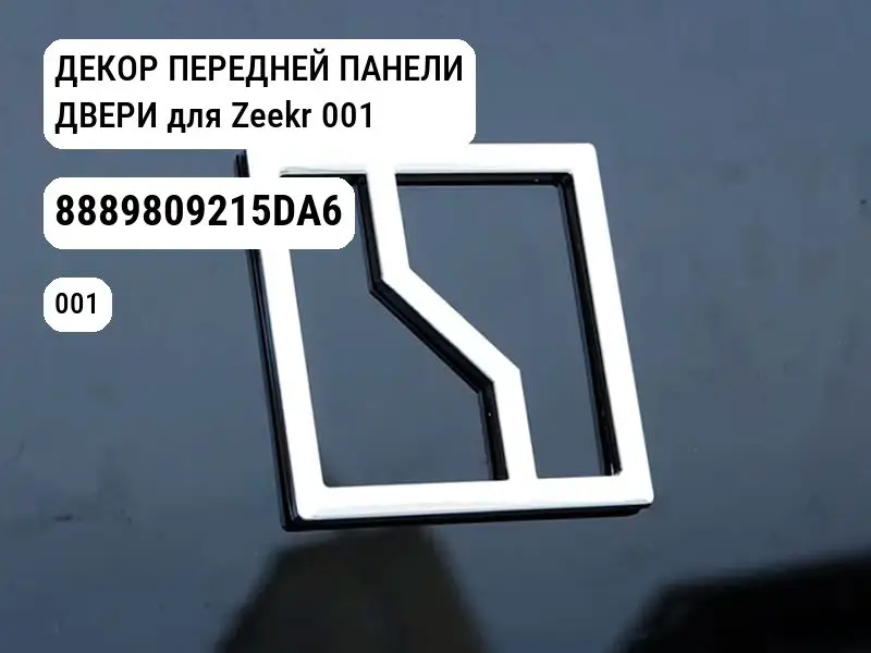 file_12173.jpg