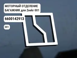file_12206.jpg