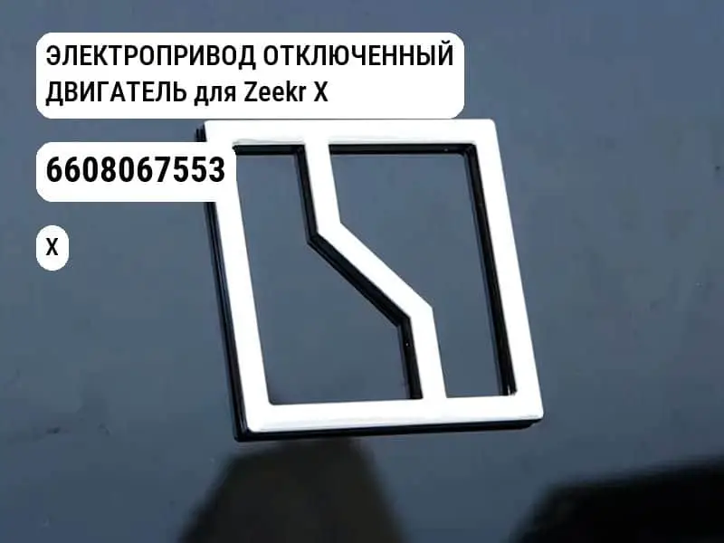 file_12211.jpg