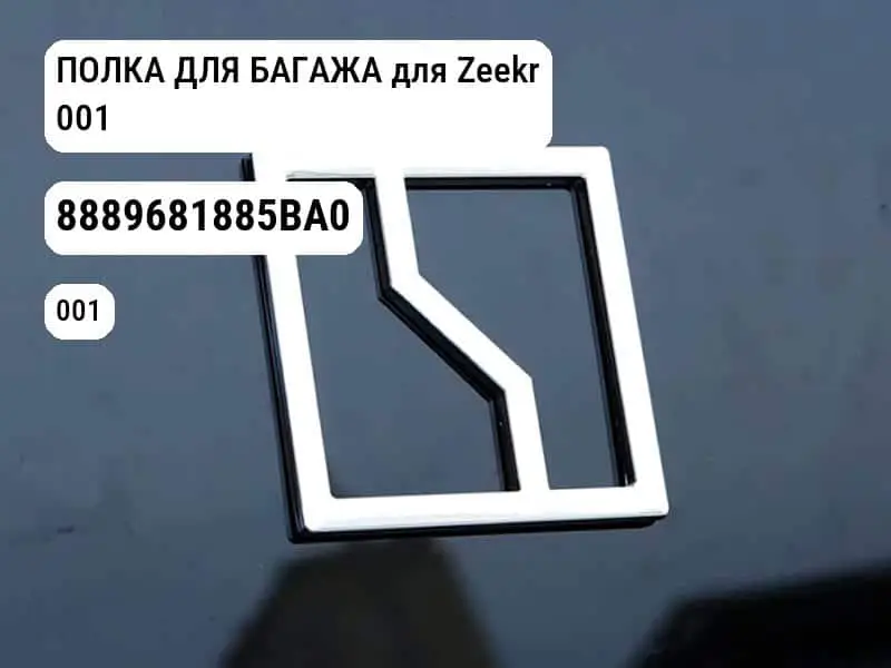 file_12231.jpg