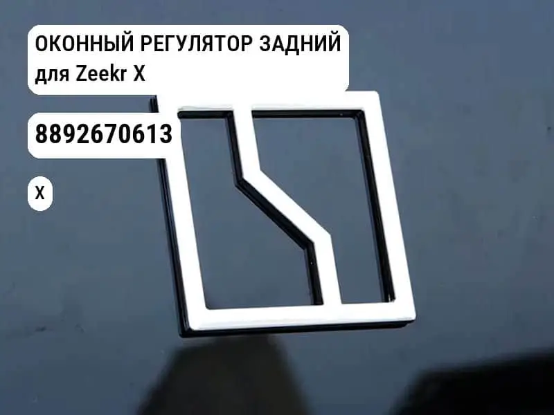 file_12242.jpg