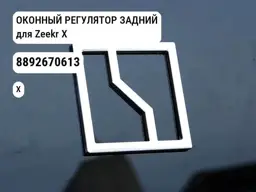 file_12242.jpg