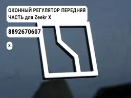 file_12243.jpg