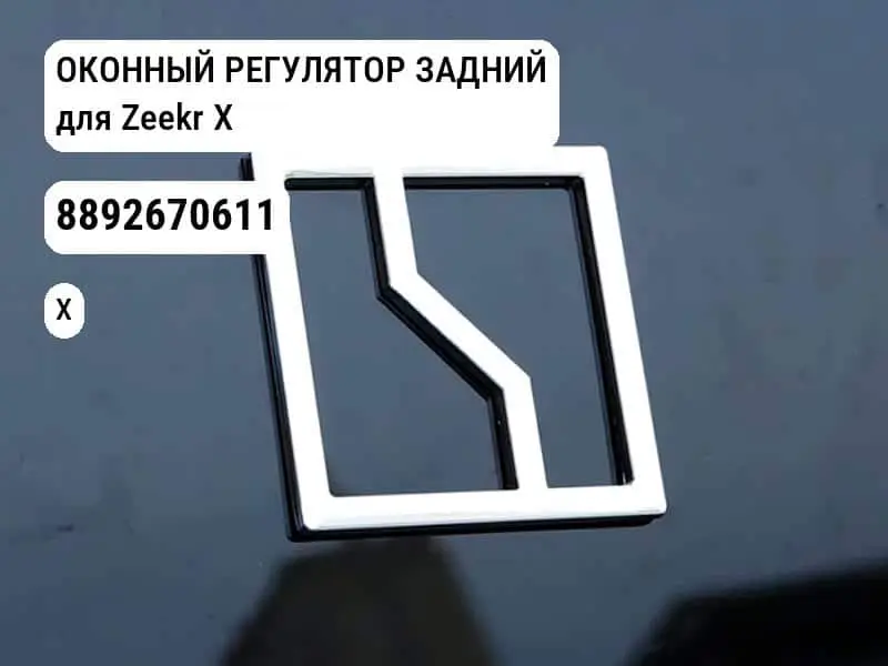file_12244.jpg