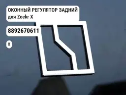 file_12244.jpg