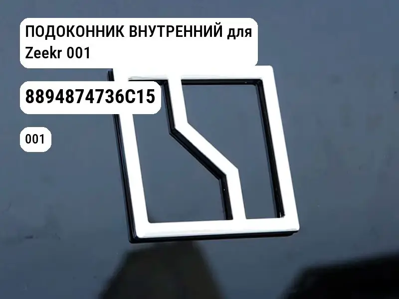 file_12308.jpg