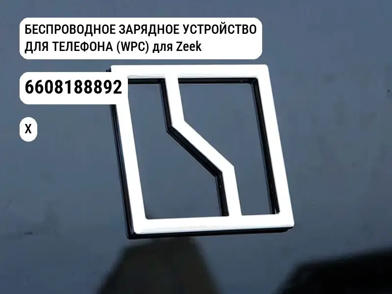 file_12314.jpg