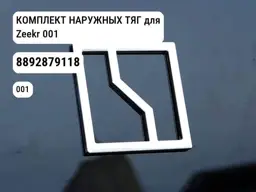 file_12335.jpg