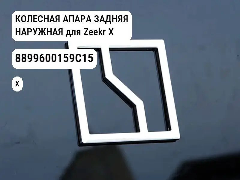 file_12412.jpg