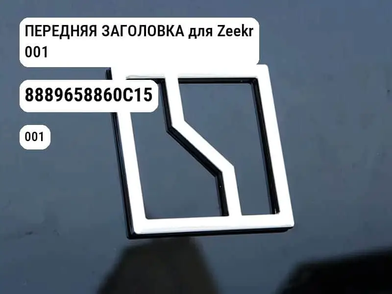 file_12434.jpg