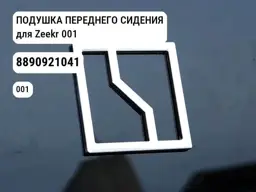 file_12465.jpg