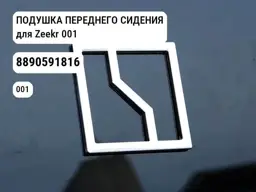 file_12466.jpg