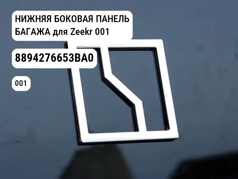 file_12472.jpg