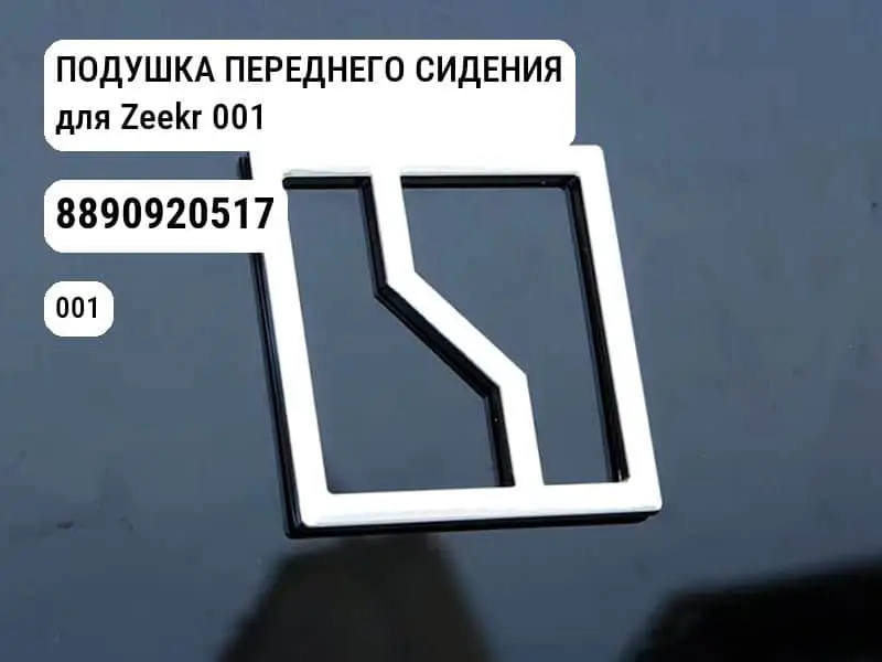 file_12483.jpg