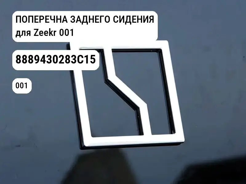 file_12484.jpg