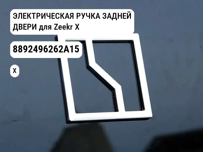 file_12560.jpg
