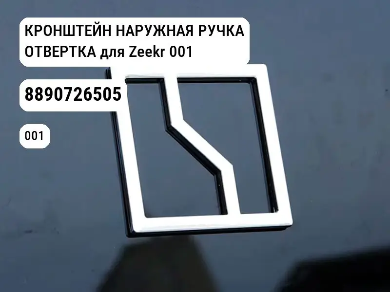 file_12602.jpg