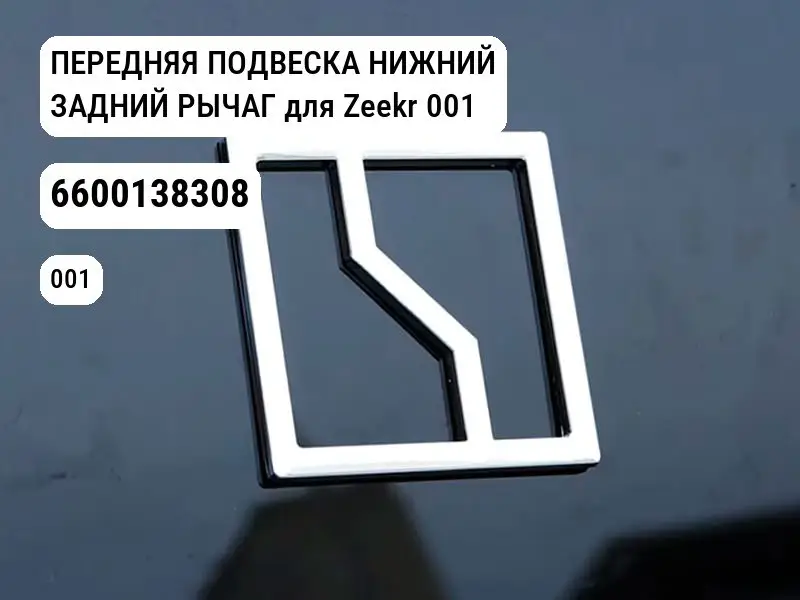 file_12605.jpg