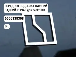 file_12605.jpg