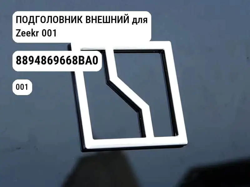 file_12612.jpg