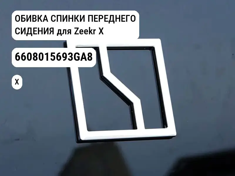 file_12625.jpg