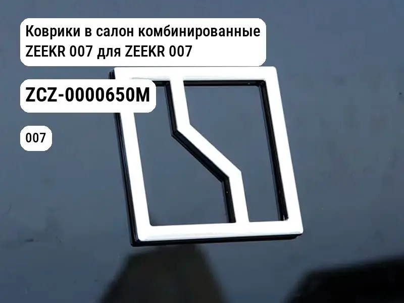 file_12632.jpg