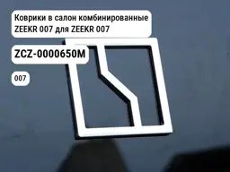 file_12632.jpg
